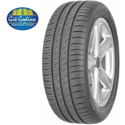 185/55R15 82H GoodYear EFFET GRIP PERF DEMO