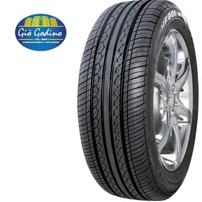 195/70R14 91H Hifly HF201 TL