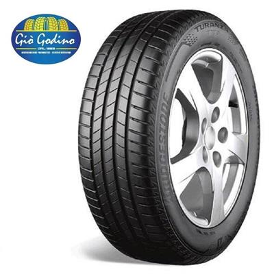 205/50R19 94H Bridgestone T ECO ENLITEN XL
