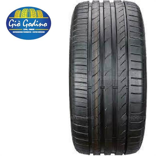 245/45R20 103Y Tracmax X-PRIVILO  TX3