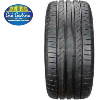 245/45R20 103Y Tracmax X-PRIVILO  TX3