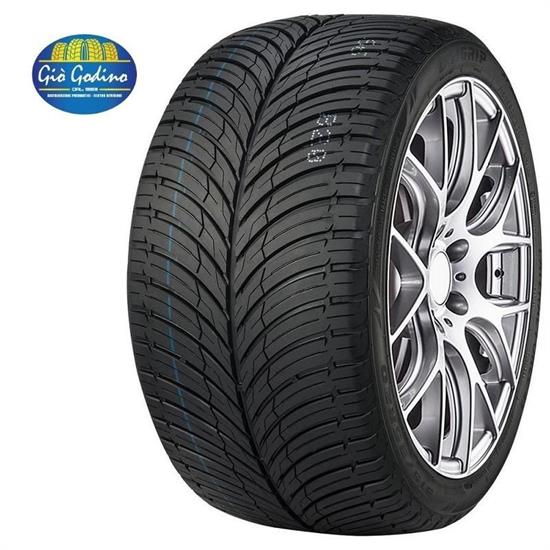 245/45R20 103W UNIGRIP LATERAL FORCE 4S