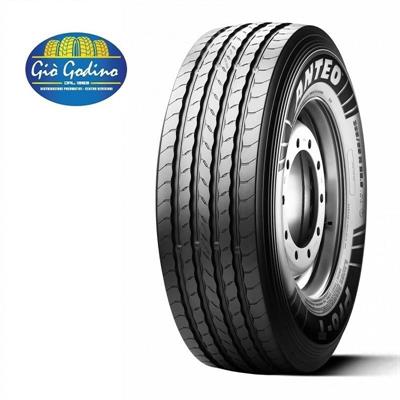 385/65R22,5 160K Armforce LX908 M+S 3PMSF