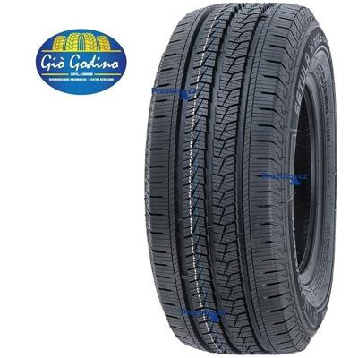 275/35r19 100V Touradour Winter Pro TSU1 XL