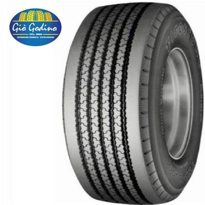 385/65R22,5 150K Firestone TSP 3000 II
