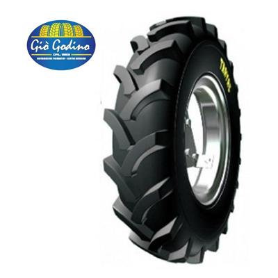 6.5/80-15 Trayal RK 703 PR 6 DOT 2012