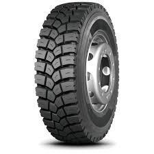 13R22,5 156/151K GOODRIDE SUPER TRAC X1