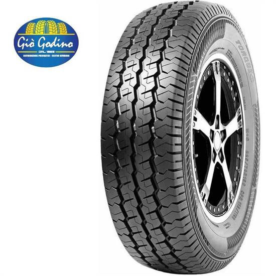 225/75R16 121/120R Sunfull SF-05