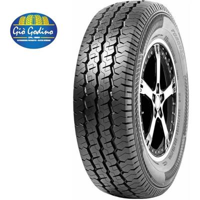 225/75R16 121/120R Sunfull SF-05