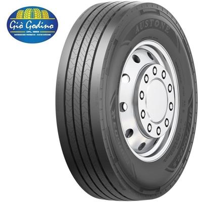 235/75R17,5 132/130M Austone AAR603
