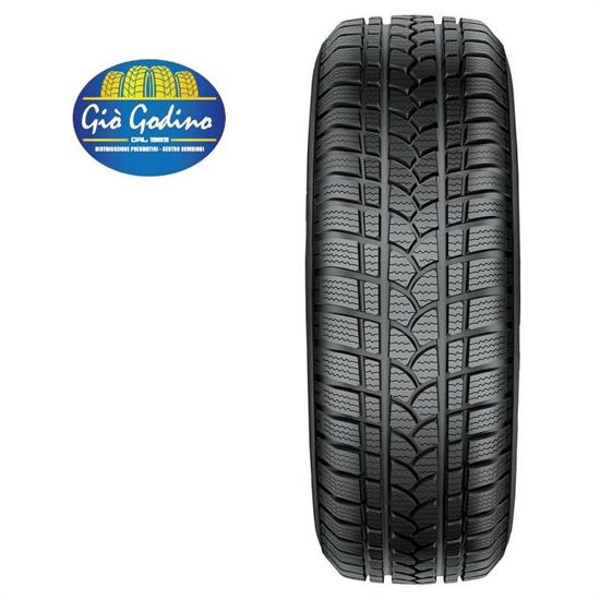 175/65R14 82T Strial 501