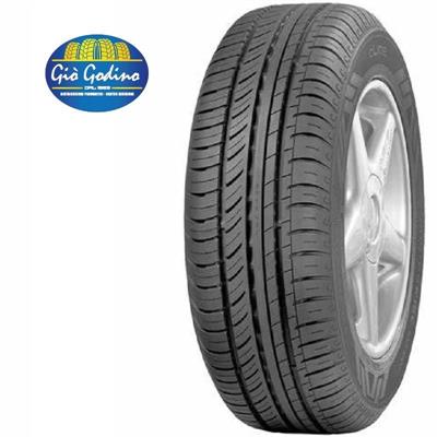 185/60R15C 94/92T Nokian CLINE VAN