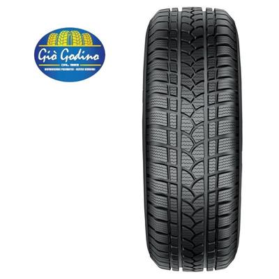 185/65R14 86T Strial 501