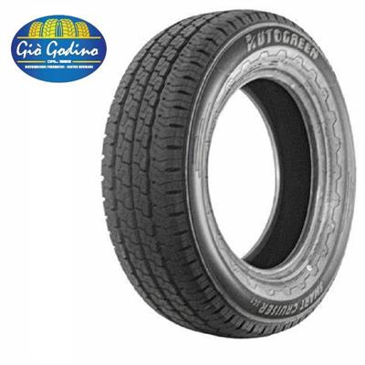 195/70R15C 104/102R Autogreen SMARTCRUISER-SC7
