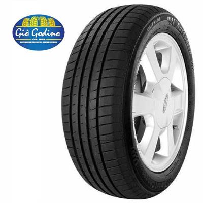 225/45R17 94W Autogreen SMARTHCHASER-SC1