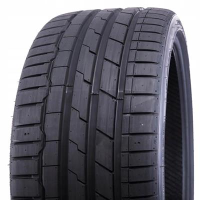 225/45ZR18 95Y XL Hankook Ventus S1 evo3    K127