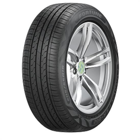 215/60R16 95V Fortune FSR 802 TL