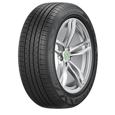 215/60R16 95V Fortune FSR 802 TL