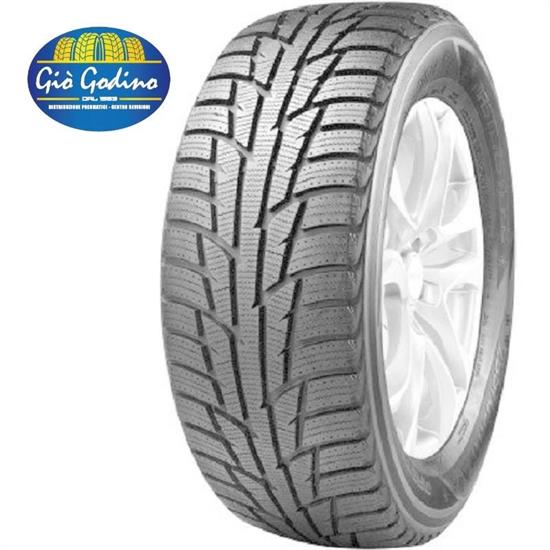 245/65R17 107H MASTERSTEEL WINTERSUV dot 2021