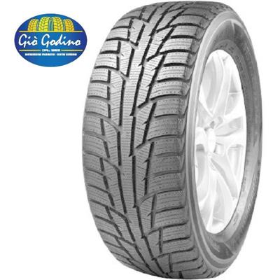 245/65R17 107H MASTERSTEEL WINTERSUV dot 2021