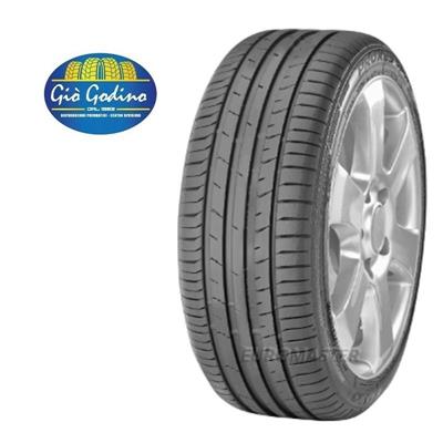 255/35R19 96Y XL Toyo PXSP2 TL