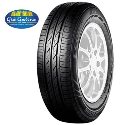 185/65R15 88H Bridgestone ECOPIA EP150
