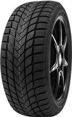 205/55R17 95H ROADHOG WINTER