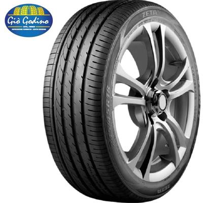 205/55R17 91V ZETA RFT ALVENTI DOT 2021