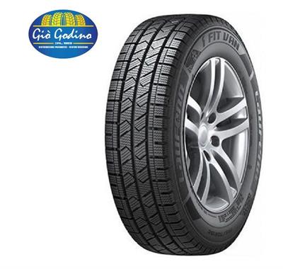 195/70R15C 104/102R Laufenn i FIT VAN LY31