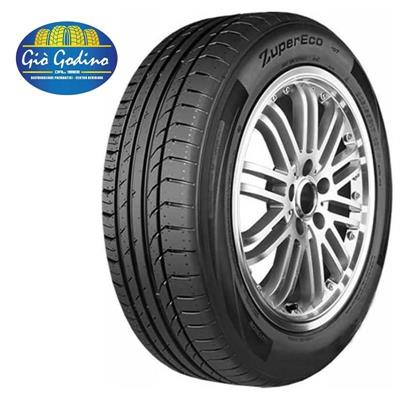 195/55R15 85V Yartu ZUPERECO Z-107