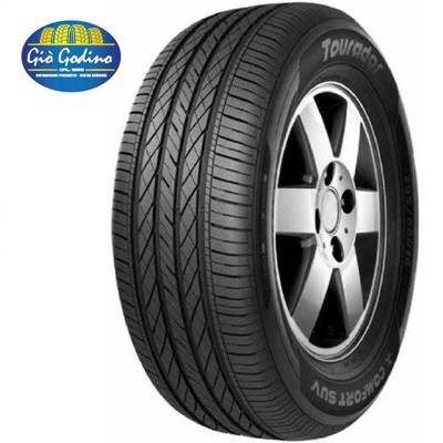 235/60R18 107H Tourador X COMFORT SUV