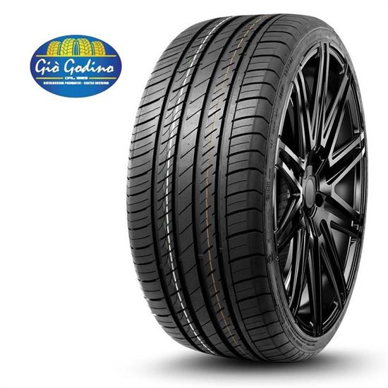 255/35R19 96W GrenLander L-ZEAL 56