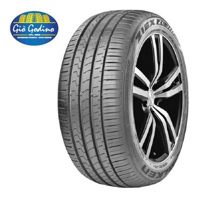 215/65R17 99V FN ZIEX ZE310AEC AO DEMO TL
