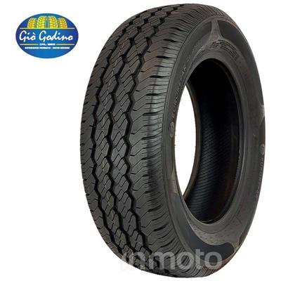 205/65R16 107/105T Europar RELIANCE DOT21