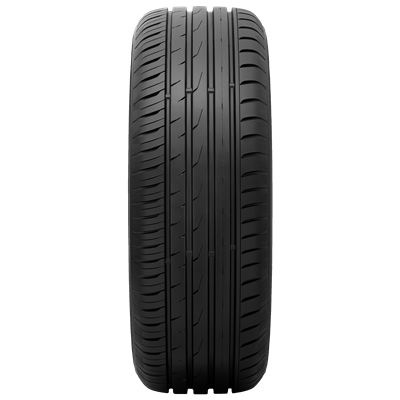 185/65R15 88H Toyo PROXES CF2