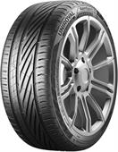 2255017UNOR5