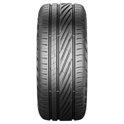 225/50R17 98Y UNIROYAL SPORT 5 DOT 2020