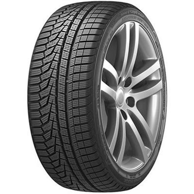 255/35R20 97V Hankook WINTER I CEPT EVO2  W320 DOT 2019