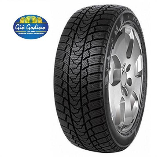 155R13 90Q Rotalla SR1 TL