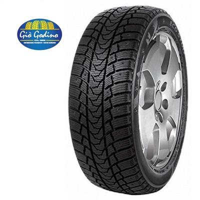 155R13 90Q Rotalla SR1 TL