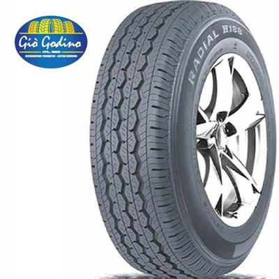 225/70R15 112/110R H188 Yartu DOT23