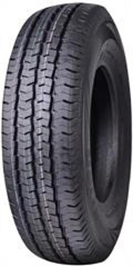 215/70R15 109/107R Mirage MR 200LT