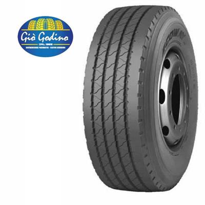 315/80R22,5 154/151M Yartu ECOWAY AZ170 ANTER