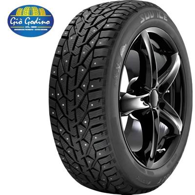 185/60R15 Strial 88T ICE BY Michelin