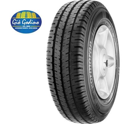 185/75R16C Kormoran VAMPRO 104R