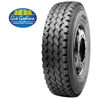 13R22,5 156/150K LEAO KMA400 ANTER