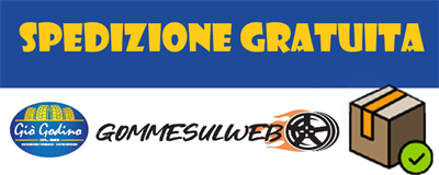 225/45R17 91W Pirelli P1 CINTURATO