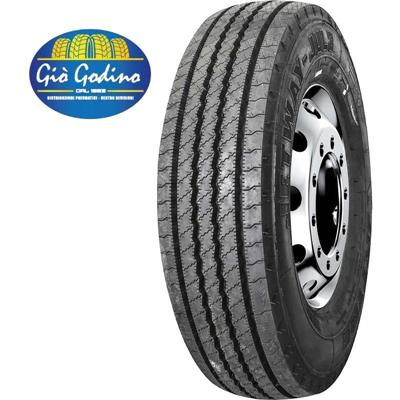225/75r17,5 129M Crosswind CW HS02 ANTER MADE IN EUROPA