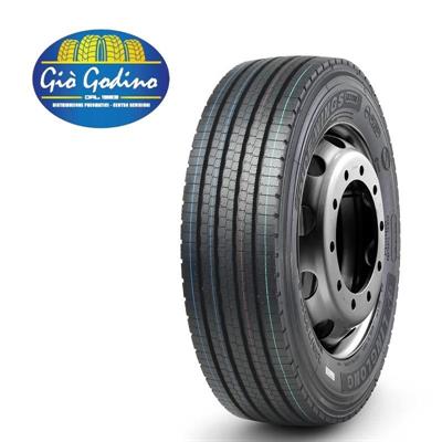 285/70R19,5 146M LingLong KLS 200 ANTERI