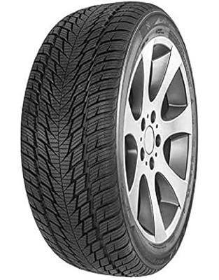 175/65r13 80T Runway RWT80